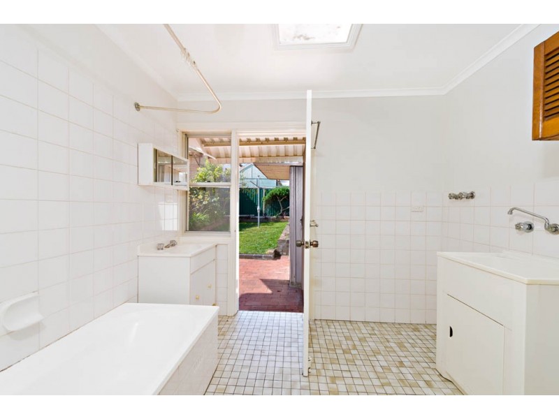 55 Arthur Street, Marrickville NSW 2204