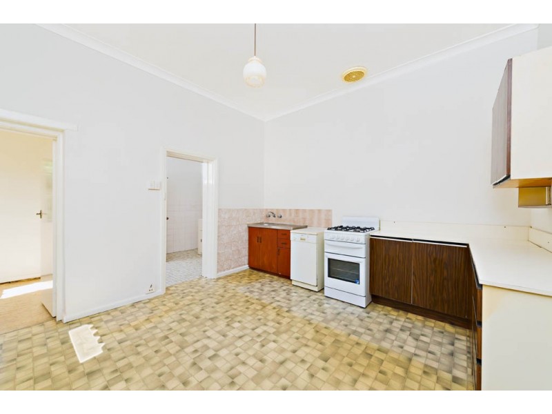 55 Arthur Street, Marrickville NSW 2204
