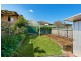 55 Arthur Street, Marrickville NSW 2204