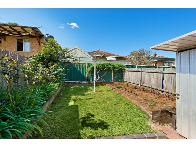 55 Arthur Street, Marrickville NSW 2204