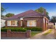 23 Arlington Street, Dulwich Hill NSW 2203