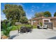 23 Arlington Street, Dulwich Hill NSW 2203