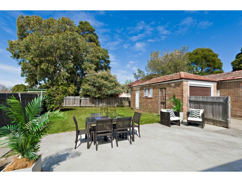 23 Arlington Street, Dulwich Hill NSW 2203
