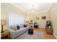 23 Arlington Street, Dulwich Hill NSW 2203