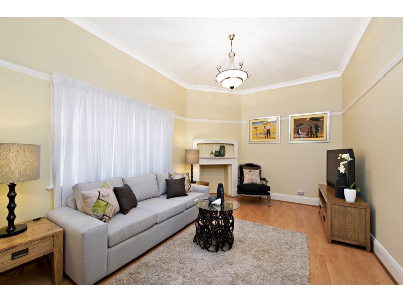 23 Arlington Street, Dulwich Hill NSW 2203