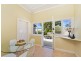 23 Arlington Street, Dulwich Hill NSW 2203