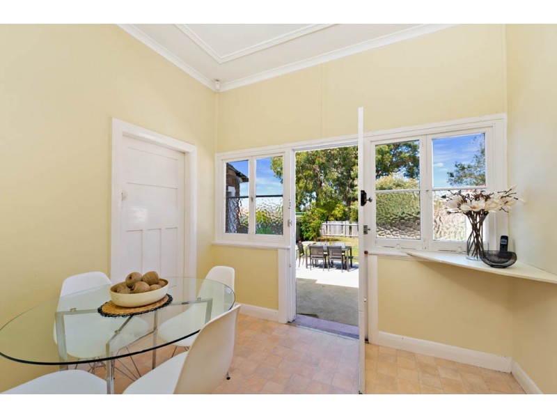 23 Arlington Street, Dulwich Hill NSW 2203