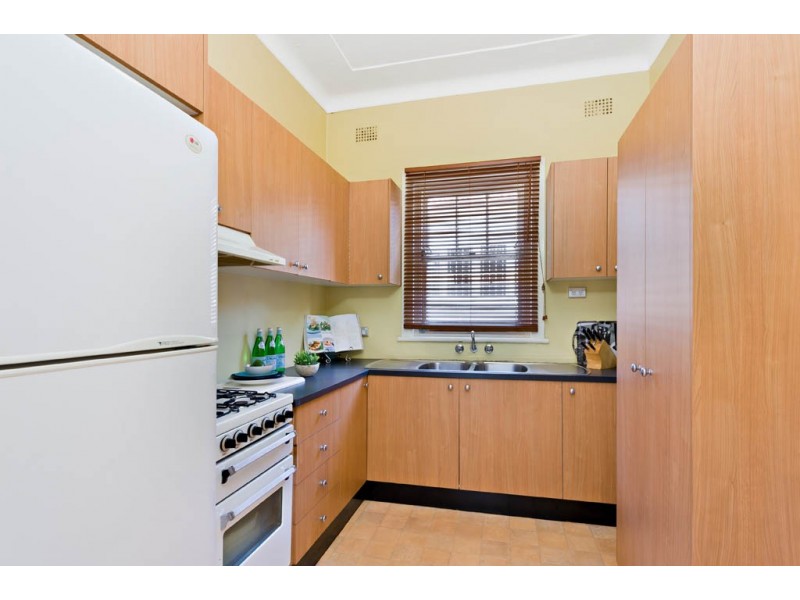 23 Arlington Street, Dulwich Hill NSW 2203