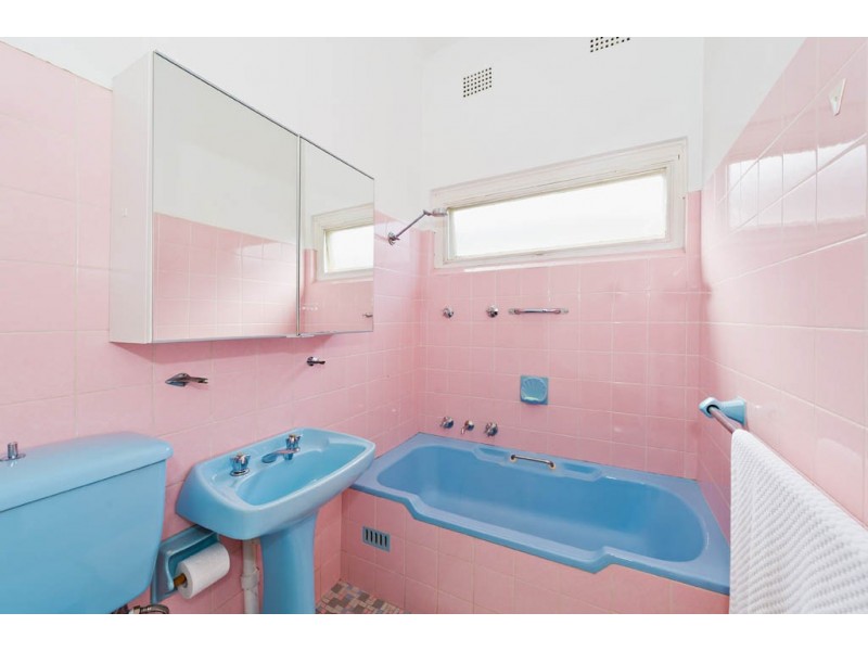23 Arlington Street, Dulwich Hill NSW 2203