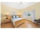 23 Arlington Street, Dulwich Hill NSW 2203