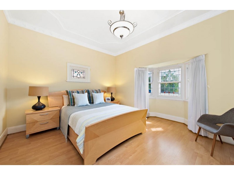 23 Arlington Street, Dulwich Hill NSW 2203