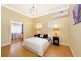 23 Arlington Street, Dulwich Hill NSW 2203