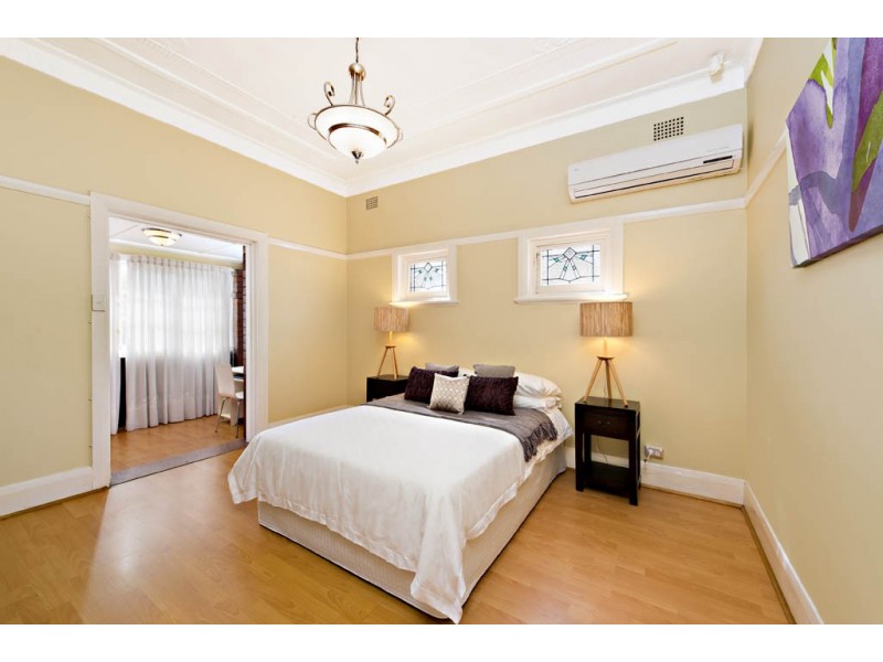 23 Arlington Street, Dulwich Hill NSW 2203