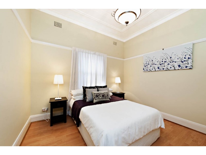 23 Arlington Street, Dulwich Hill NSW 2203