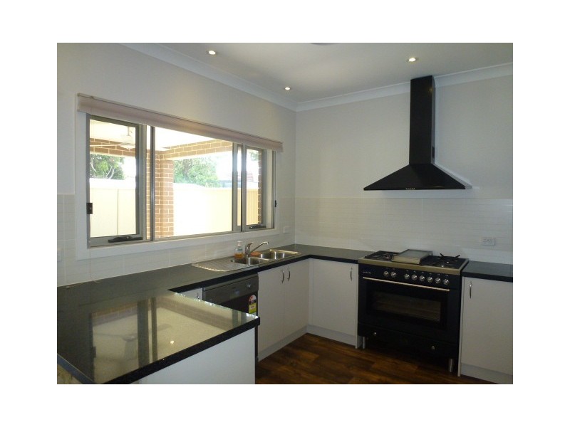 118 George Street, Sydenham NSW 2044