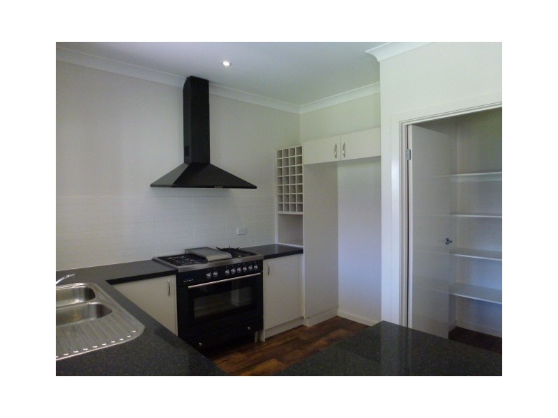 118 George Street, Sydenham NSW 2044