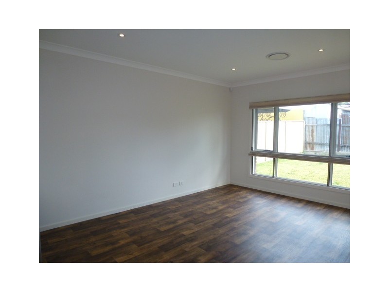 118 George Street, Sydenham NSW 2044