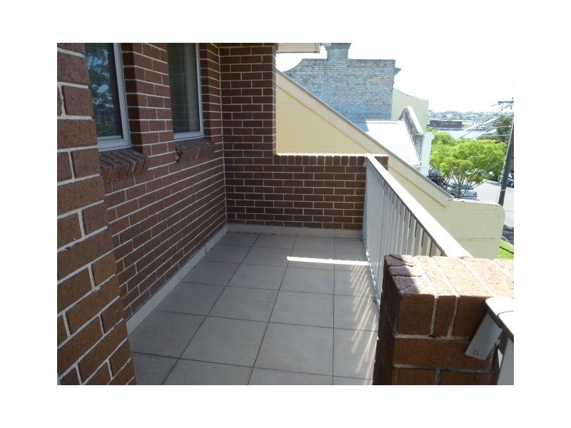 118 George Street, Sydenham NSW 2044