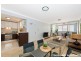 3-11 Briggs Street, Camperdown NSW 2050
