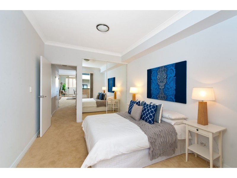 3-11 Briggs Street, Camperdown NSW 2050