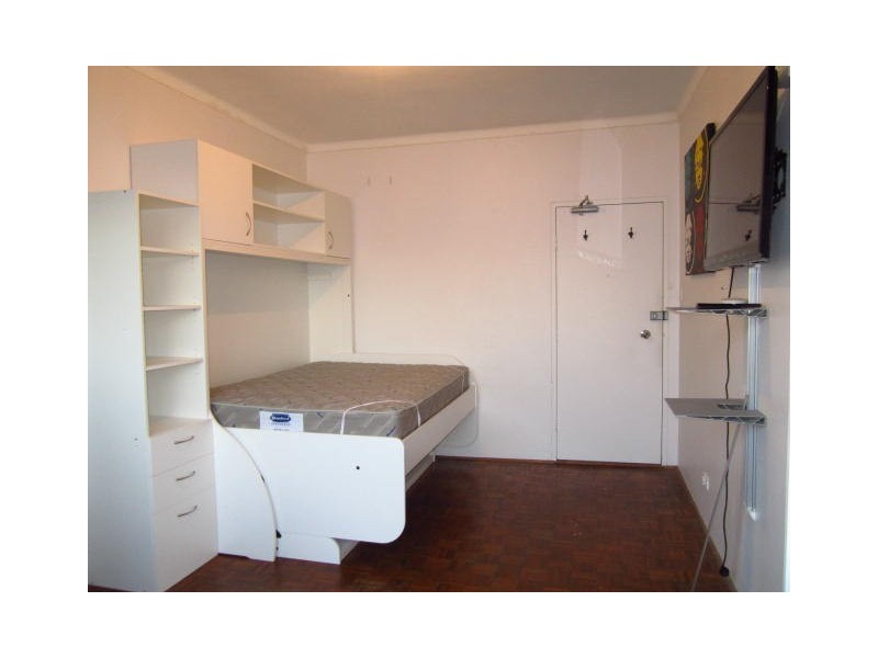 7/54-58 Johnston Street, Annandale NSW 2038