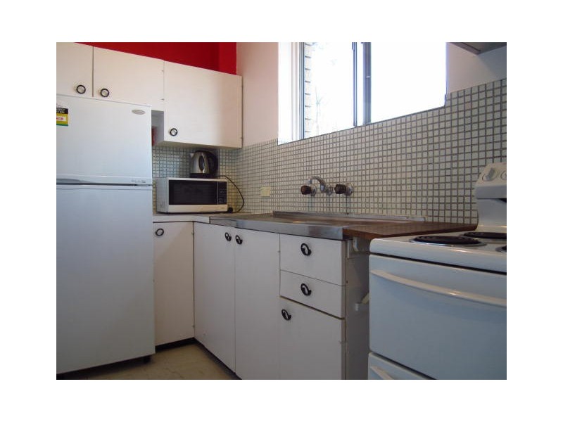 7/54-58 Johnston Street, Annandale NSW 2038