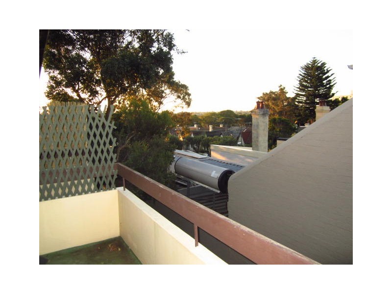 7/54-58 Johnston Street, Annandale NSW 2038