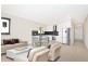 1/29 Station Street, Petersham NSW 2049