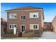 1/29 Station Street, Petersham NSW 2049