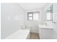 1/29 Station Street, Petersham NSW 2049