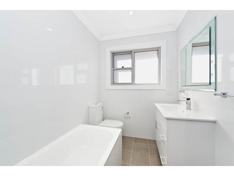 1/29 Station Street, Petersham NSW 2049