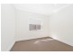 1/29 Station Street, Petersham NSW 2049