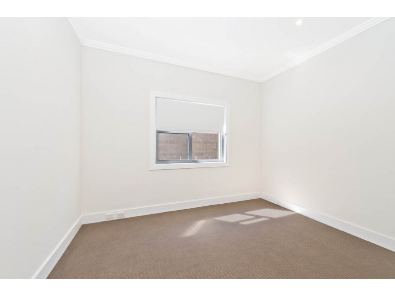 1/29 Station Street, Petersham NSW 2049