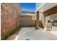 1/29 Station Street, Petersham NSW 2049