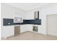 1/29 Station Street, Petersham NSW 2049