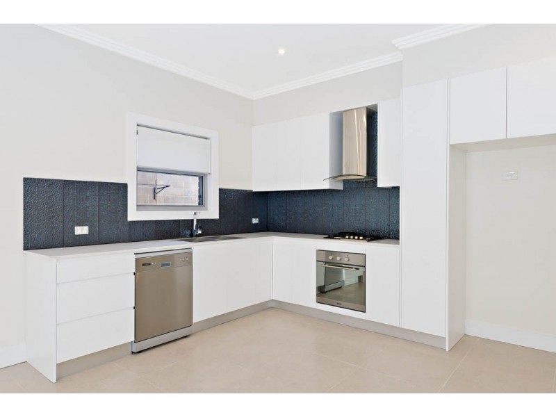 1/29 Station Street, Petersham NSW 2049