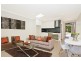 5/29 Station Street, Petersham NSW 2049