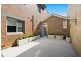 5/29 Station Street, Petersham NSW 2049