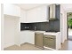 5/29 Station Street, Petersham NSW 2049