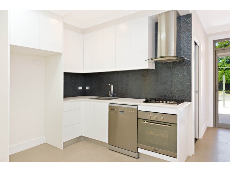 5/29 Station Street, Petersham NSW 2049