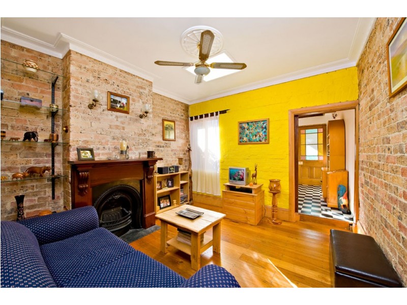 67 Bedford Street, Newtown NSW 2042