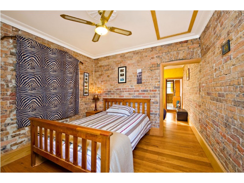 67 Bedford Street, Newtown NSW 2042