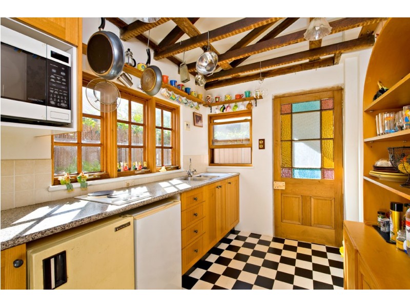 67 Bedford Street, Newtown NSW 2042