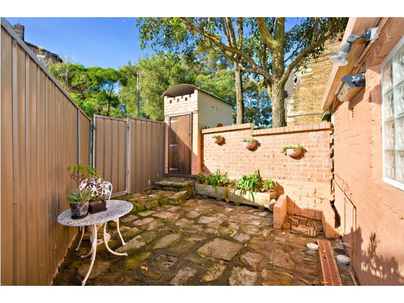 67 Bedford Street, Newtown NSW 2042