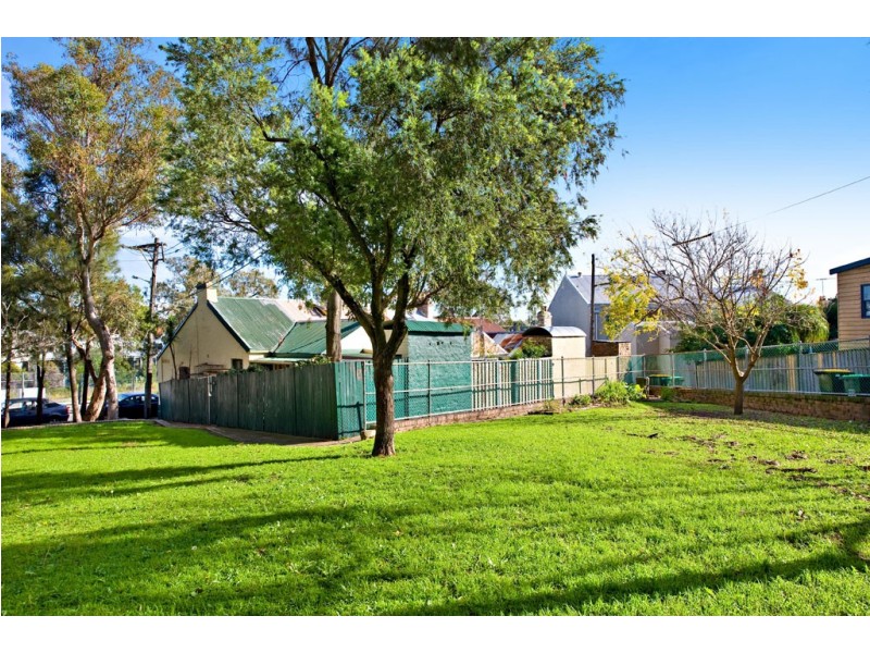 67 Bedford Street, Newtown NSW 2042