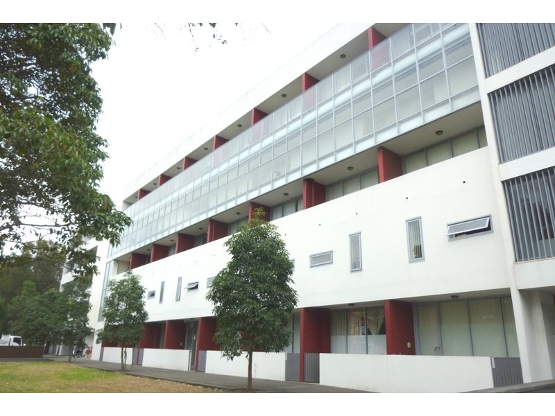 M20/147 McEvoy St, Alexandria NSW 2015