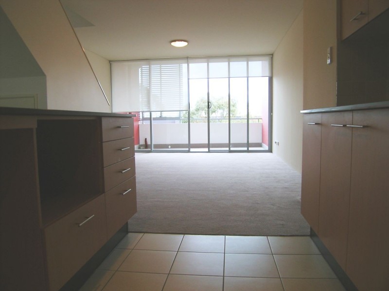 M20/147 McEvoy St, Alexandria NSW 2015