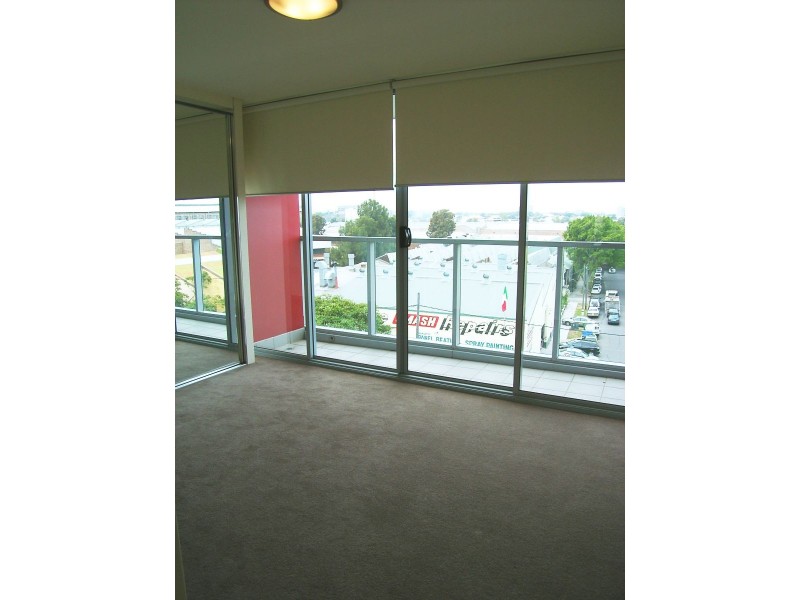 M20/147 McEvoy St, Alexandria NSW 2015