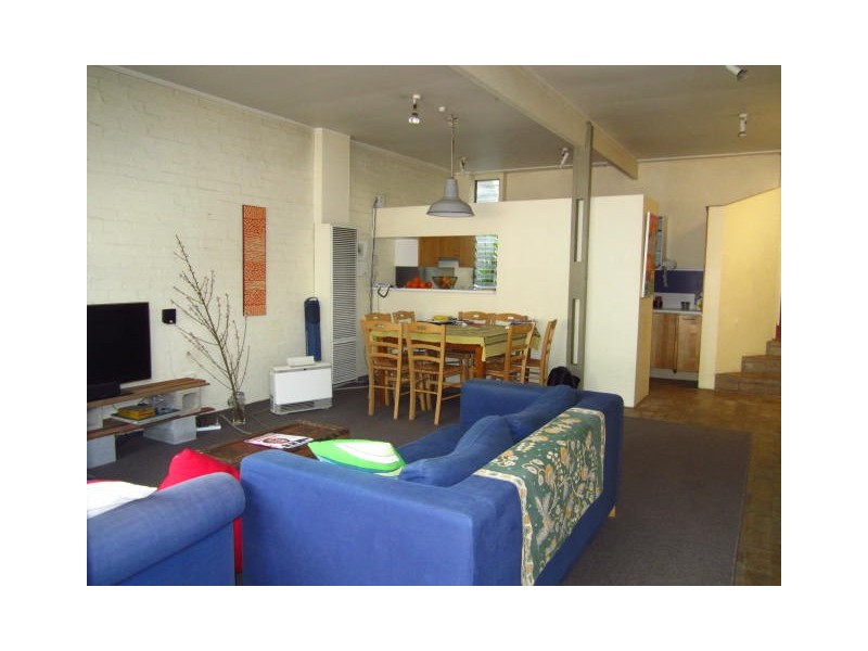 35 Northwood Street, Camperdown NSW 2050