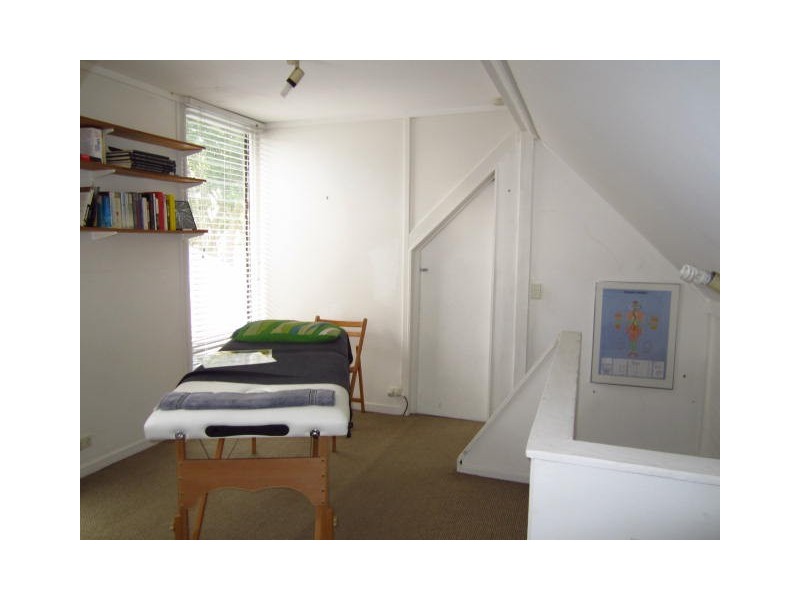 35 Northwood Street, Camperdown NSW 2050